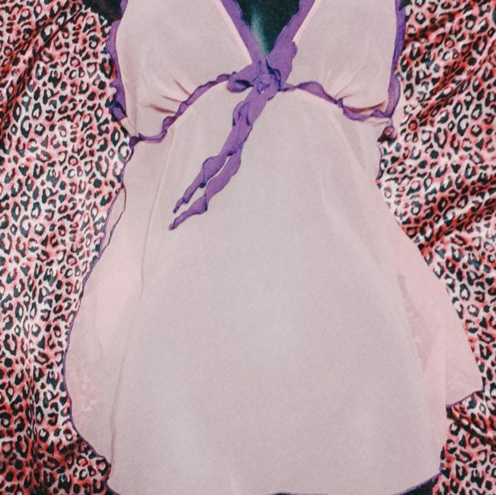 Beautiful Baby Doll - Picture 2 of 3